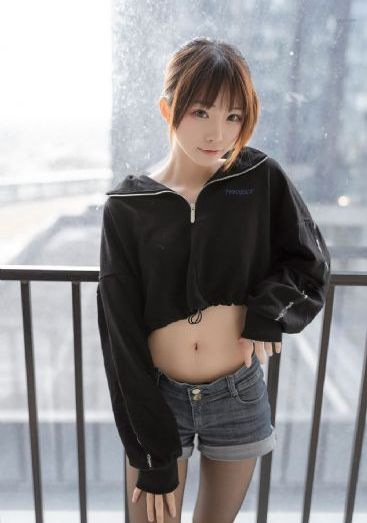 骚货av片_BD英语免费全集观看