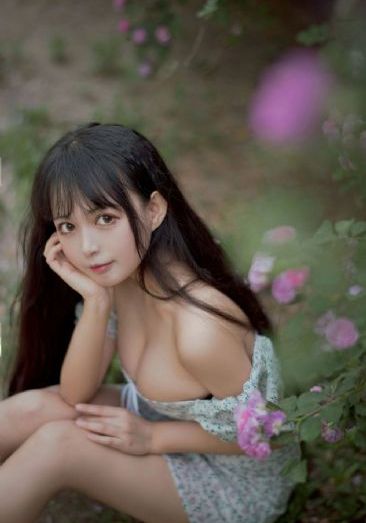 九龙夺嫡荒州王全集免费观看_BD英语手机在线观看