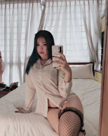 七仙女欲春2一级裸片在线播放_1080P手机在线观看