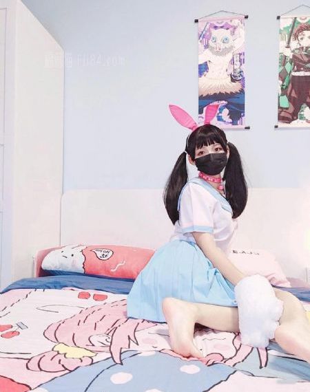 好闺蜜4少女电视剧演员表_剧情片BD在线观看