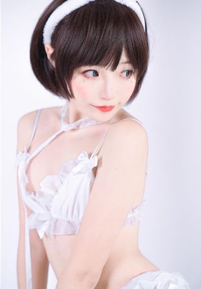 日本免费大片在线播放_720完整视频观看
