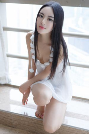 欧美女码一区二区_高清完整无删减高清视频播放