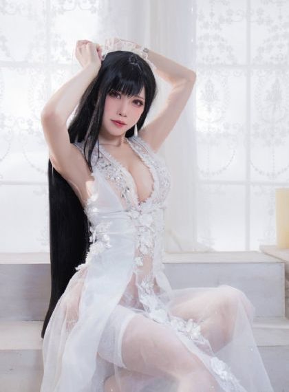 妖精视频网页版_超清完整视频观看