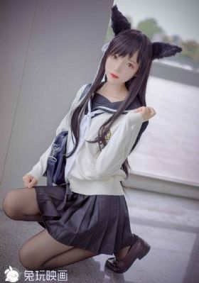 日本黄色91_剧情片日韩免费观看