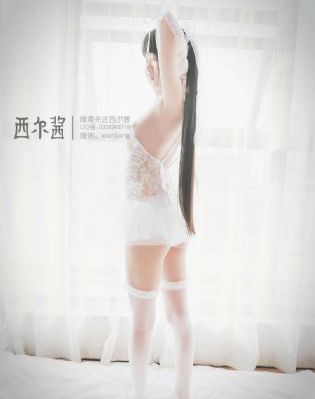 久久国产一区二区精品_剧情片神马在线观看