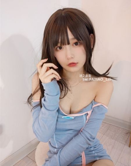 污视频在线观看啊~好深~_720高清电影在线