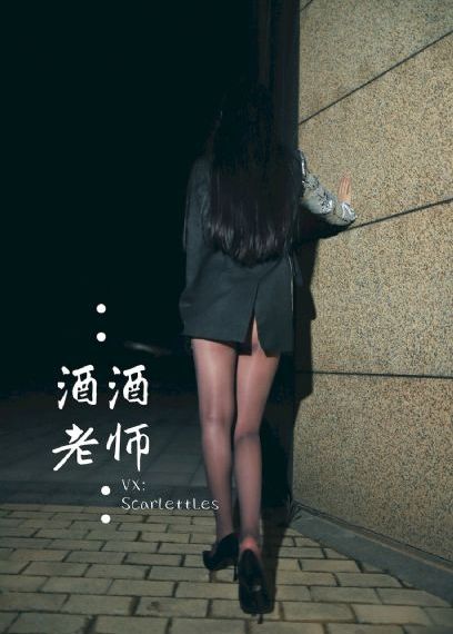 霹雳布袋戏在线观看免费_BD高清迅雷在线观看