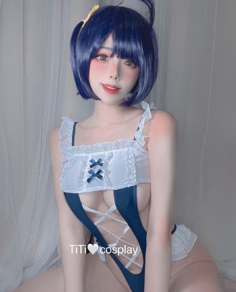 伊人红杏激情影院_国产剧动漫在线观看