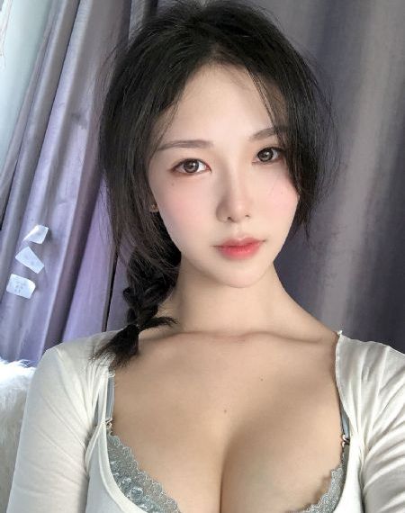 黑人解禁日本女优_1080HD在线观看