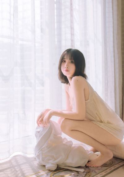 欧美高清e片在线观看_在线观看电视剧