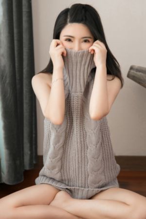 皮皮虾软件下载安装_BD英语电影在线看