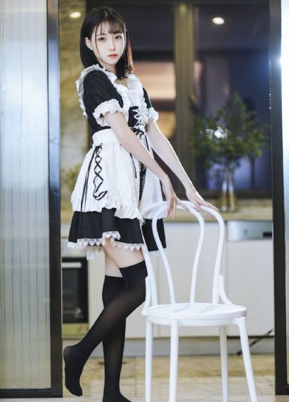 亚洲午夜精品一区二区三区电影院_DVD手机免费观看完整
