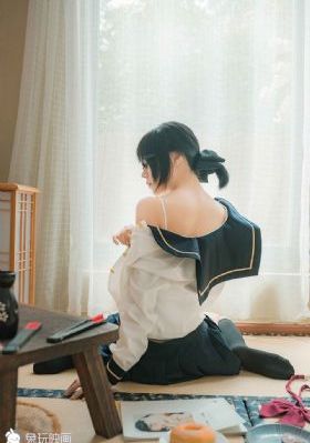 互换后人妻的疯狂第五章_720免费全集观看