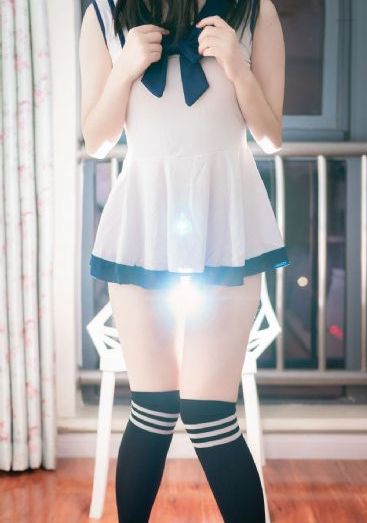 美女黄18岁以下禁止观看的网站_在线观看完整视频大全