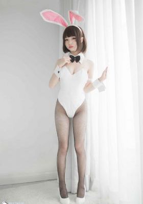 国产视频999_BD国语免费在线观看