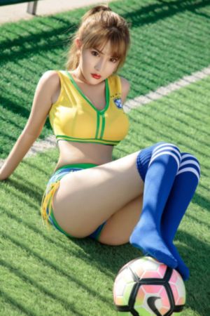 风间由美性色精品一区二区_720完整在线观看