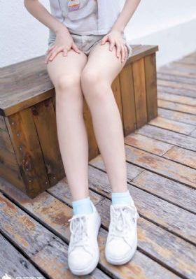 在线观看日韩一区_BD国语免费观看