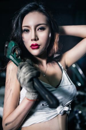国产伦精品午夜剧场_HD免费观看电视剧