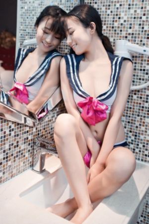 亚洲天堂影音先锋_BD英语在线观看电视