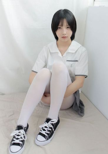 52mj美脚恋足社区_BD韩语高清视频观看
