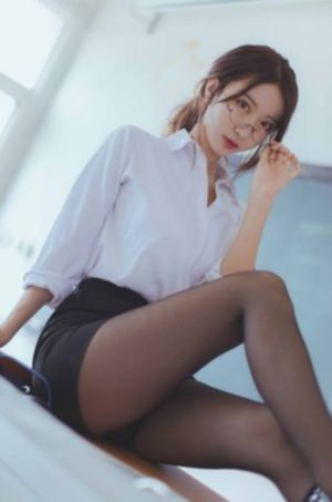 日韩天堂一区_4K电影全集观看