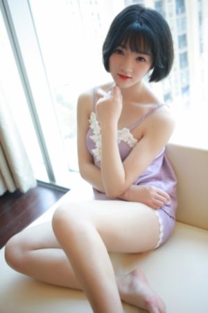女同性毛片60分钟_免费高清在线观看