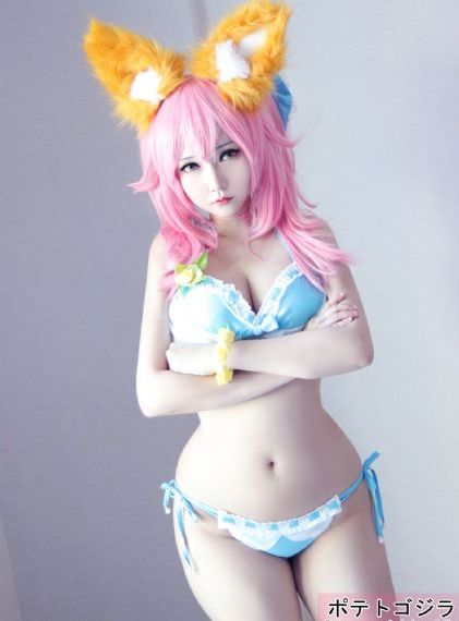 女毛片18男毛片_超清在线视频播放
