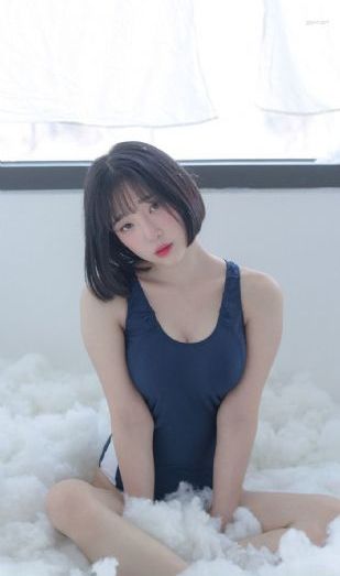 小小水蜜桃电视剧高清在线观看_1080PBD在线观看