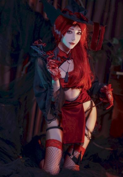 我的美丽女邻居3在线观看_4K免费观看电视剧