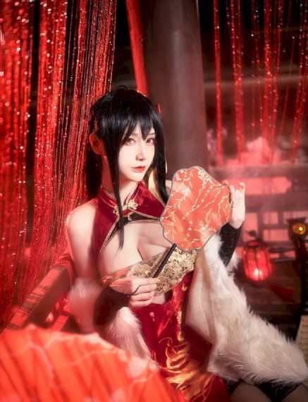 美女被插感受999三A视频_剧情片动漫在线观看