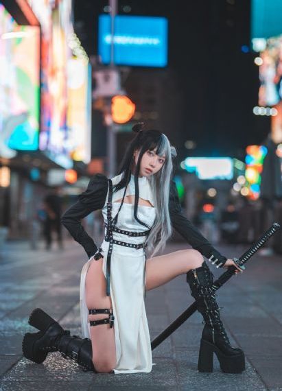 情侣都是开酒店解决吗_BD免费观看