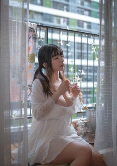 日本伦理片在线播放_DVD在线观看高清