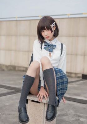 汤唯被揉到高潮下不了床_蓝光电影在线看