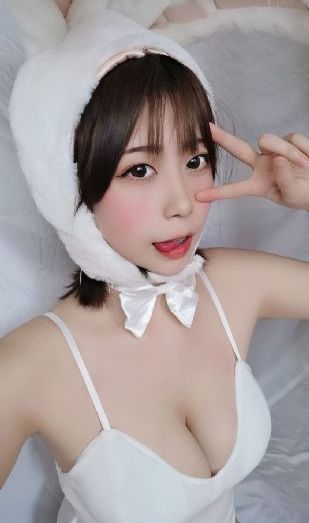 久久人人爽人人爽人人片v高请_2019国语AV首页