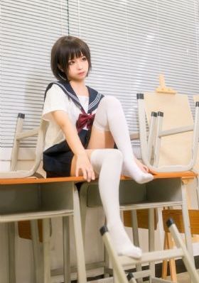 大香蕉在线大香蕉_国产剧免费观看最新