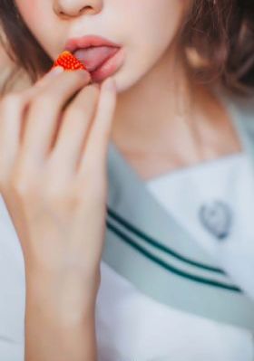 孤独摇滚在线观看_720高清完整版播放