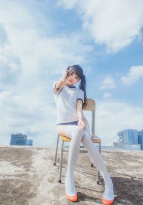 烽火连城2中文无敌版_蓝光免费在线观看