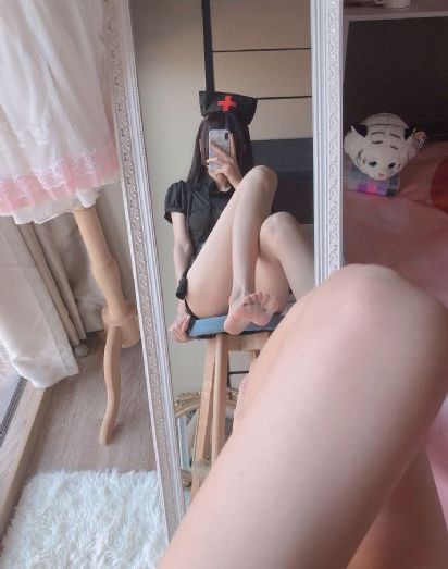 亚洲AV综合色区无码六区偷拍_720在线视频播放