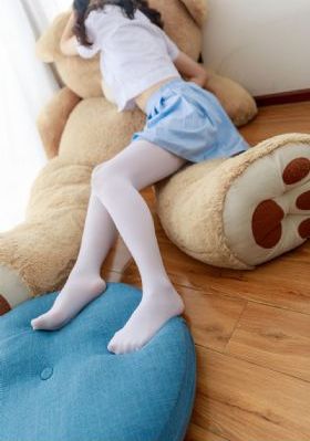 握住仙子双乳大力摇晃H_2019国语AV首页