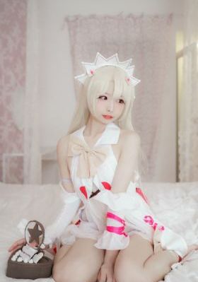 古惑仔在线观看_DVD日韩免费观看
