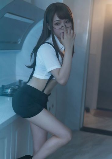 久久996re热这里有精品直播_BT种子下载