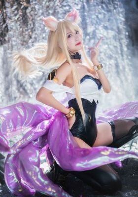 自慰日韩精品无码一区二区_手机在线免费观看