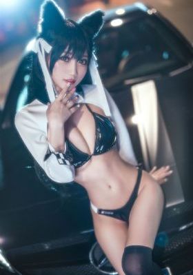 猩球崛起2在线观看免费完整版_高清电影大全在线