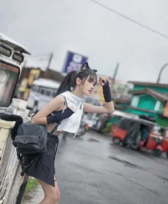 亚洲av无码成人精国产麻99_蓝光免费高清观看