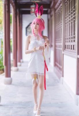 亚洲第一色站_日韩在线观看