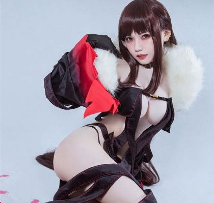 三级片日本XXXXX_西瓜视频在线观看