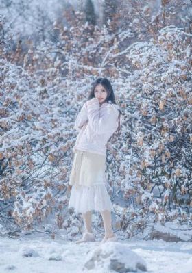 变态虐玩乳奴爆乳护士夹奶头_土豆网在线观看