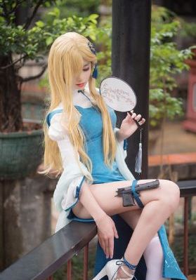 亚洲精品日韩国产欧洲精品_蓝光HD在线观看